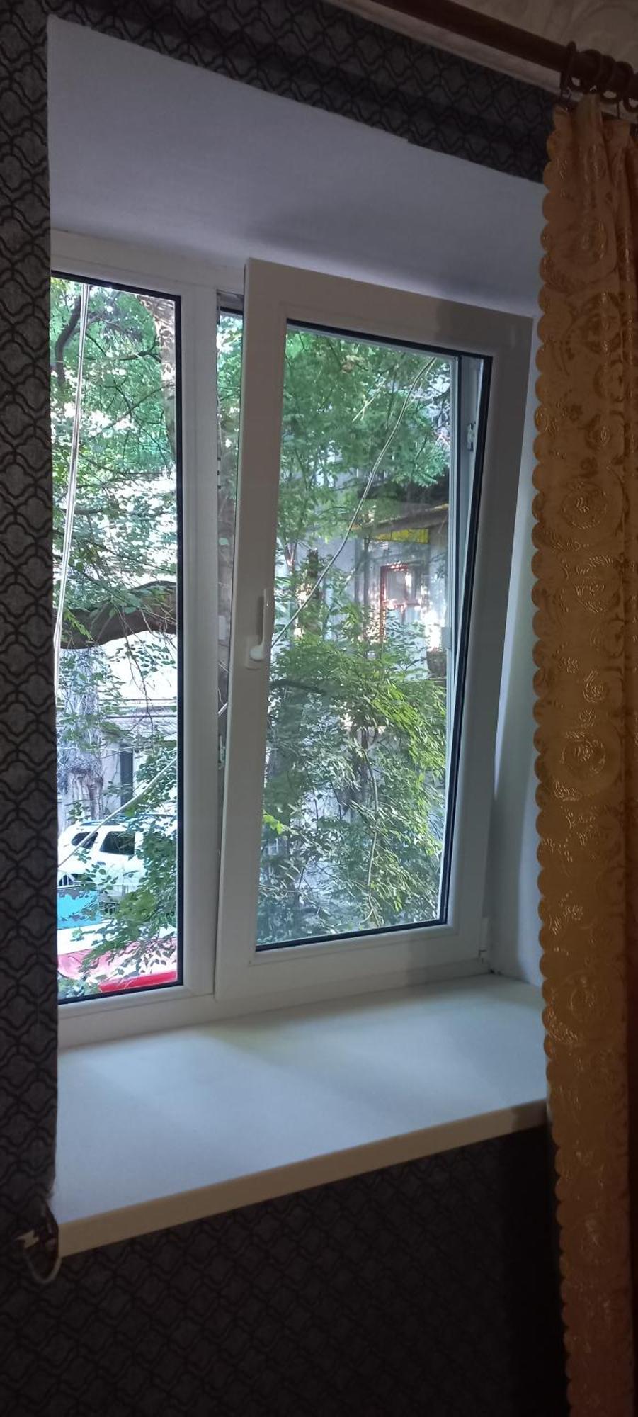 Apartment on Pushkinskaya Oldenburg Bagian luar foto